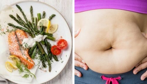 夕食に変化をつけてダイエットする方法5選 夕食に変化をつけてダイエットする方法5選