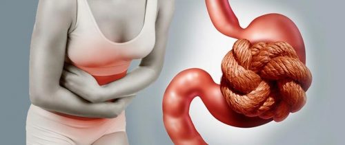 便秘に打ち勝つために理想的な9種のフルーツ