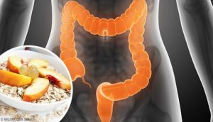 過敏性腸症候群の人が食べるべきものとは？