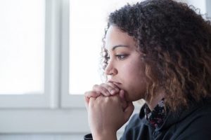 孤独を恐れず一人の時間を楽しむ９つの方法