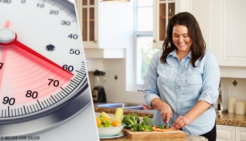 デュカンダイエットは肥満に効果的? デュカンダイエットは肥満に効果的?