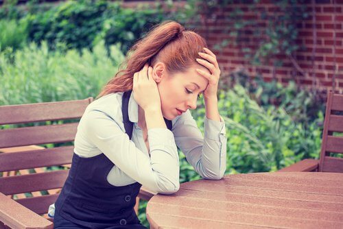 注意すべき糖尿病の兆候 注意すべき糖尿病の兆候