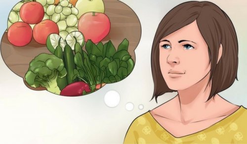 代謝を向上させる5つの効果的な方法 代謝を向上させる5つの効果的な方法