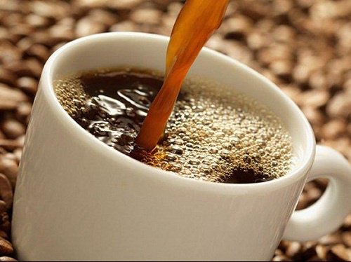 あまり知られていないコーヒーのこと あまり知られていないコーヒーのこと