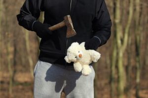 もしかしてうちの子は精神病質（サイコパス）？