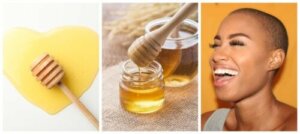 毎日ハチミツを摂ると起こる9つのこと