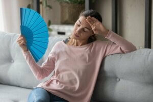 暑さに負けないための9の方法