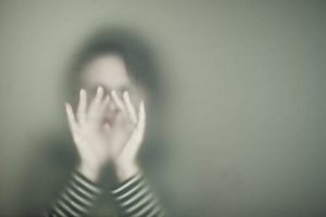 過去に解決しなかったものは、人生の中で必ず帰って来る