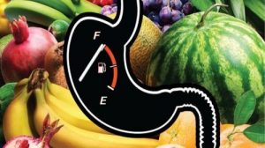 満腹ホルモンレプチンの真実５選