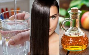 絹のように美しい髪を実現する5つの自家製ヘアマスク