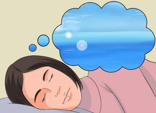 天然の睡眠導入剤