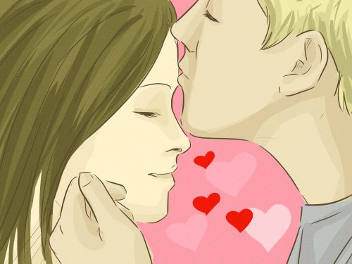 真実の愛は私たちを批判したり制限しない