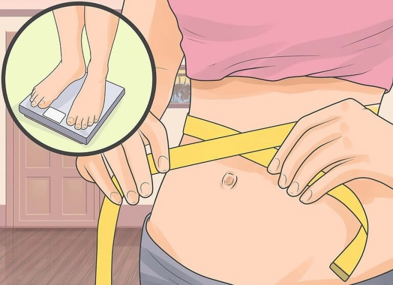 減量中に避けたい5つの果物