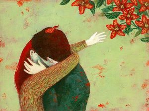 キスについて知っておくべきすべてのこと