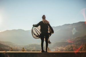 心身の健康バランスを保つ10のアドバイス