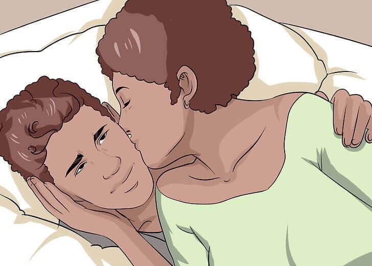 コミュニケーション