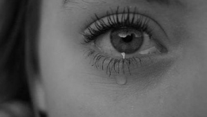 泣くことが身体に良い６つの理由