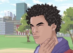 自宅で自然に甲状腺機能低下症を改善する9つの方法