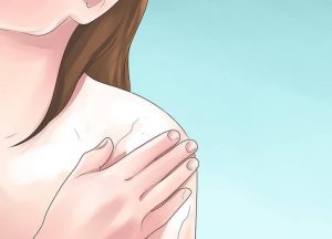 体内のコラーゲン生成を促進する方法