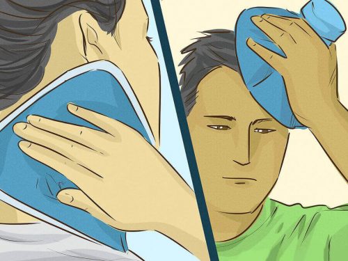 なかなか治らない頭痛に効く7つの自然療法