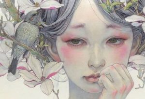 すぐには気づかない心理的虐待の5つの兆候
