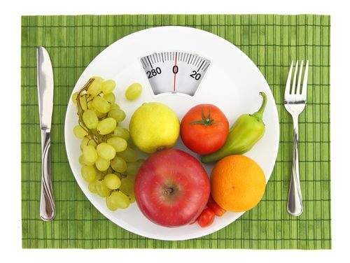 体重を増やさない!夕食におすすめの6つの食品