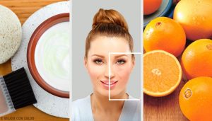 肌のシミやくすみに悩んでいる方必見!自然なスキンケア6選