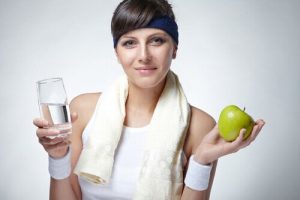 毎朝続けたい!朝の健康習慣5選