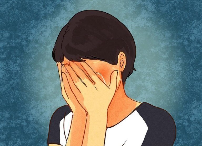 気分を改善し、うつ病と闘うのに役立つ食べ物10選