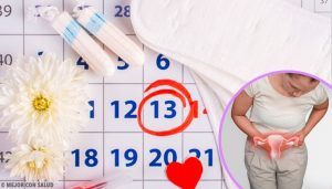 知っておくべき月経過多症の１０の症状