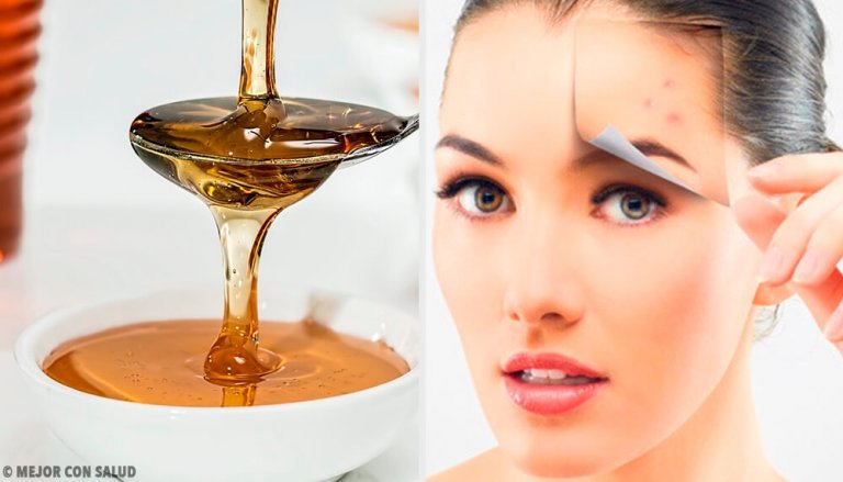 健康な肌を作る天然のスキンケア4選 健康な肌を作る天然のスキンケア4選