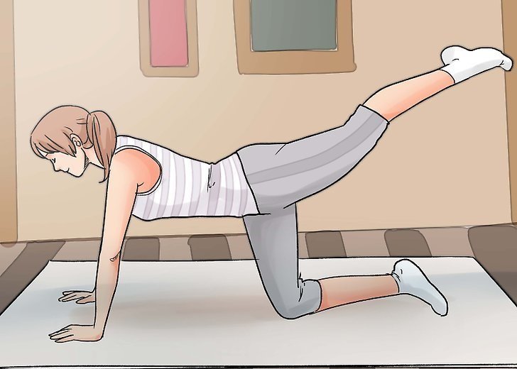 10分で全身の筋肉をトレーニングできるチベット体操 10分で全身の筋肉をトレーニングできるチベット体操