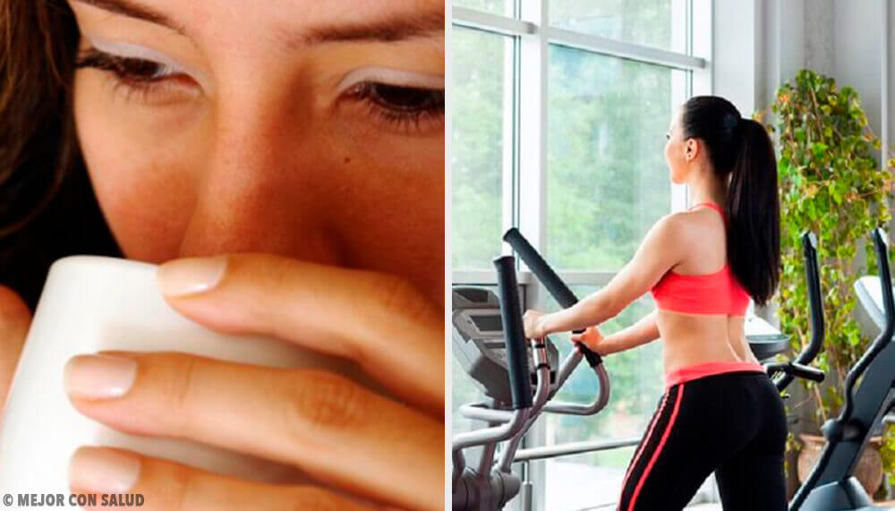 空腹時にやってはいけない6つのこと