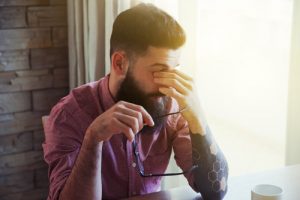 ぐっすり眠りすっきり目覚めるための10のアドバイス