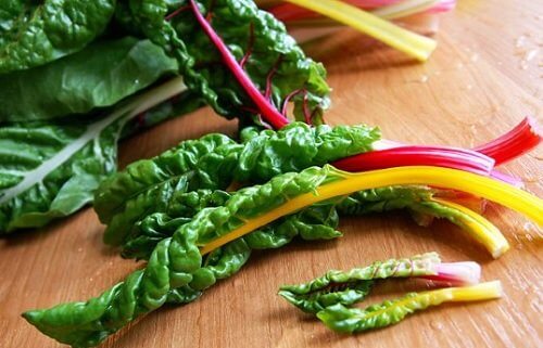 アルツハイマー病 のリスクを下げる食事