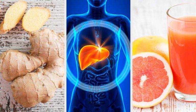 脂肪肝を患っていたら何を食べるべき？