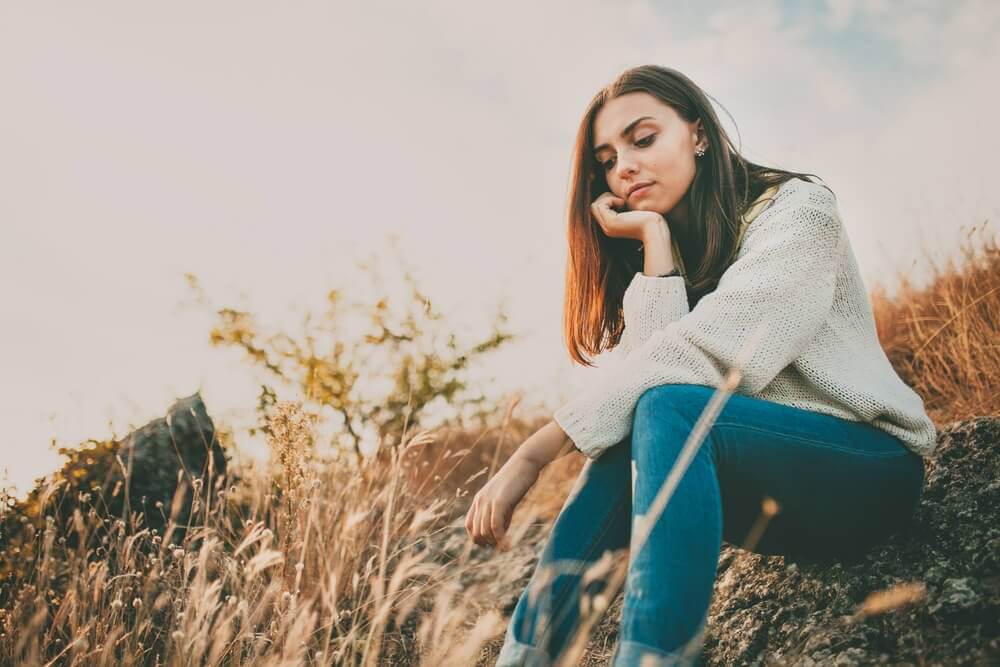 活性的要因