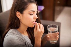 ついついやっていませんか?薬が効かない原因となる間違い6選