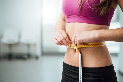 ダイエットに効くナス&レモンウォーター
