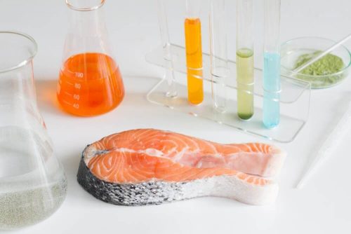 食べてはいけない!?リスクを伴う魚6種
