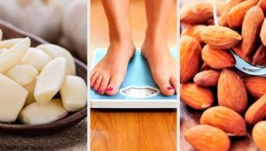 ダイエットに効果的な7つの ケトジェニック フードを取り入れよう