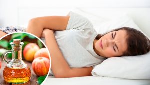 便秘を解消してくれる8つの天然治療薬