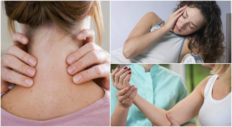 大方無視されてしまう白血病の兆候10 大方無視されてしまう白血病の兆候10