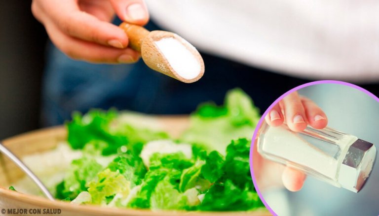 習慣による影響