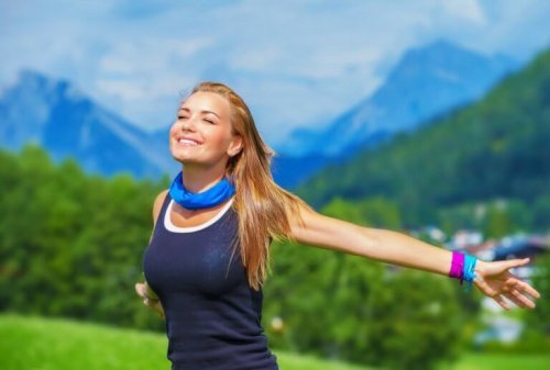 砂糖 の摂取を止めるとエネルギッシュに感じる