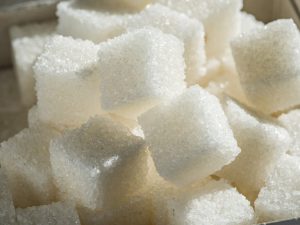 砂糖 の摂取を止めることで気付く7つの変化