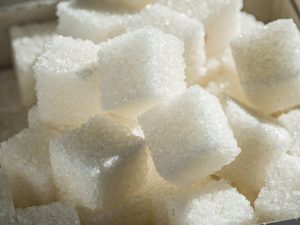 砂糖 の摂取を止めることで気付く７つの変化