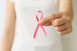 9割の人が見逃すガンの初期症状