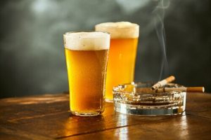 悪習慣に別れを告げる5つのステップ