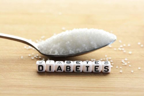 早期発見に効果的！糖尿病の初期症状7選